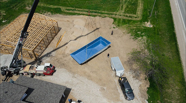 The MOST Important Thing You Need To Know Before Installing a Pool.